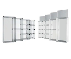德國艾本德(Eppendorf)Eppendorf Cell Imaging Coverglas,無菌、無熱原，無RNase和DNase，無人類和細(xì)菌DNA.無細(xì)胞毒素, 載玻片培養(yǎng)系統(tǒng),1個腔室,1