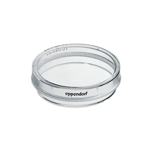 德國(guó)艾本德(Eppendorf)Cell Culture Dishes,100mm, 無菌、無熱原，無RNase和DNase,無人類和細(xì)菌DNA.無細(xì)胞毒素,TC處理,10.0mL, 300個(gè)