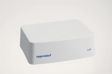 德國艾本德Eppendorf SmartBlock? 0.5 – 2.0 mL 反應(yīng)管、工作板、96 孔 PCR 板、384 PCR 板和深孔板 (DWP)