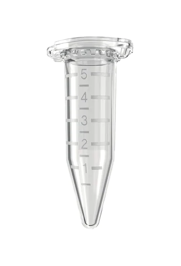 艾本德Eppendorf Tubes? 5.0 mL 帶鎖扣蓋，啟動(dòng)套裝, 5.0 mL, 400 個(gè)離心管（2 盒， 每盒 2 包ｘ100 個(gè)），2 個(gè)離心管架（可放置 12 個(gè)離心管），白色；8 