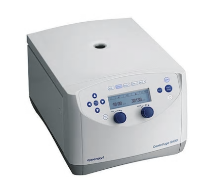 德國(guó)艾本德高速離心機(jī)5430,Eppendorf，Centrifuge5430多功能臺(tái)式