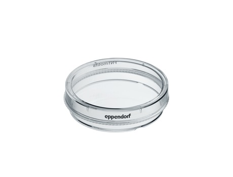 德國艾本德（Eppendorf）CCCadvanced? FN1 motifs Cell Culture Dishes60 mm, 無菌、無熱原，細(xì)胞培養(yǎng)皿